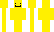 Zykay Minecraft Skin