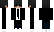 JEremiaks Minecraft Skin