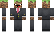 Dirt_block Minecraft Skin