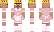 jingburger_ Minecraft Skin