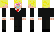 Vikizak_ZikZak Minecraft Skin