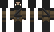 briefknotch Minecraft Skin