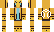 briefknotch Minecraft Skin