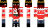 Trap_dep Minecraft Skin