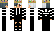 Trap_dep Minecraft Skin