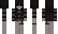 cybergutz_ Minecraft Skin