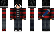 _khenet_ Minecraft Skin