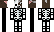 itzcowy Minecraft Skin