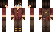 Forlamhas Minecraft Skin