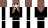 evelynlewis Minecraft Skin