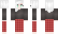 HighlightCat Minecraft Skin