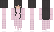 uwuki_ Minecraft Skin