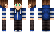 joonfish25 Minecraft Skin