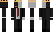 Anthant_257 Minecraft Skin