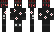 urmom Minecraft Skin