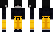 v9wm Minecraft Skin