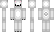 yoerian Minecraft Skin