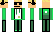 avokado_cz Minecraft Skin