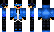 DJayEjay Minecraft Skin