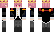 DidoGaming Minecraft Skin