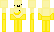 bananabl0x Minecraft Skin