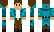 Sysloun Minecraft Skin