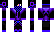 KraveNinja Minecraft Skin