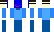 Konrad6697 Minecraft Skin