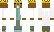 Water_Chick Minecraft Skin