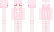 oinkoink Minecraft Skin