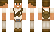 _Joseph_ Minecraft Skin