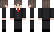 stefansbg Minecraft Skin