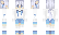 Ospc Minecraft Skin