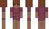 doggoboi6711 Minecraft Skin