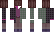 Panzey Minecraft Skin