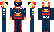 Max_Czech Minecraft Skin