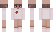 _Mik_ Minecraft Skin