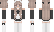 mewdew Minecraft Skin