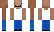 Nbayoungboy Minecraft Skin