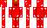 applenox Minecraft Skin