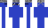 captainsnizz Minecraft Skin