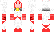 THERamen Minecraft Skin
