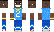 juice42069 Minecraft Skin