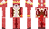 _Karro Minecraft Skin