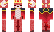 _Karro Minecraft Skin