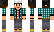 EdisonPts Minecraft Skin