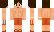 EdisonPts Minecraft Skin