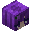 Grape player head preview