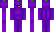 grape Minecraft Skin