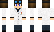 gustavo2521 Minecraft Skin